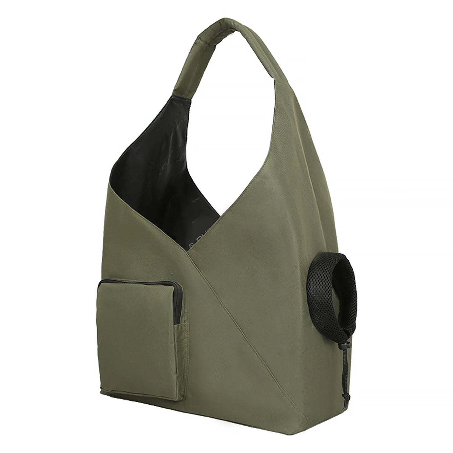 XL sac de transport pour chat