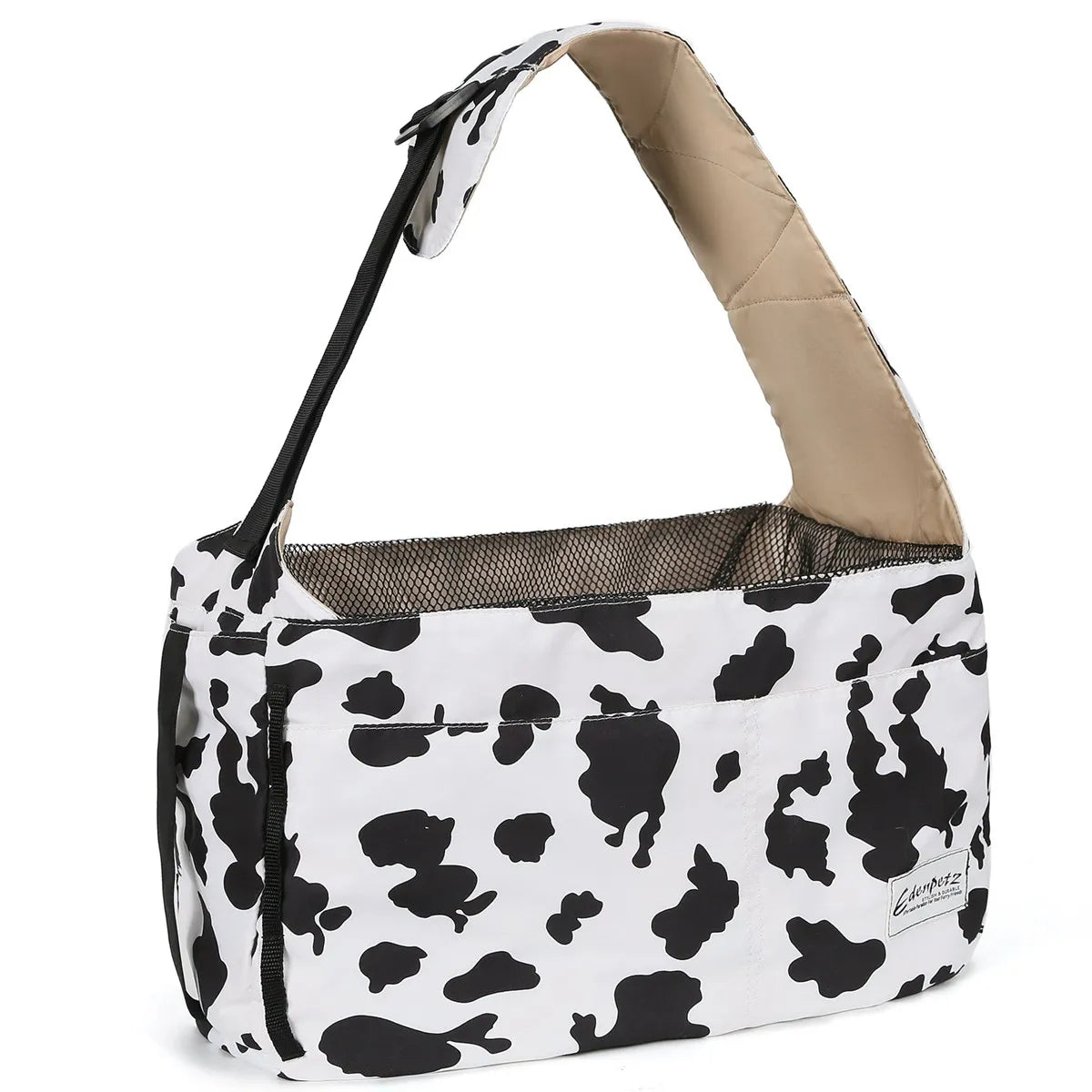 Sac De Transport Pour Chat Pliable