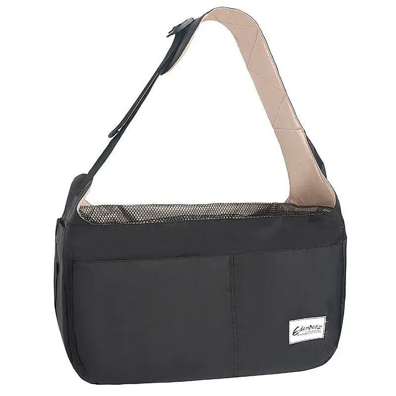 Sac De Transport Pour Chat Pliable