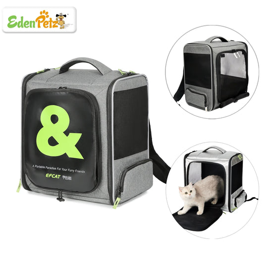 Sacs De Transport Pour Chat Pas Cher