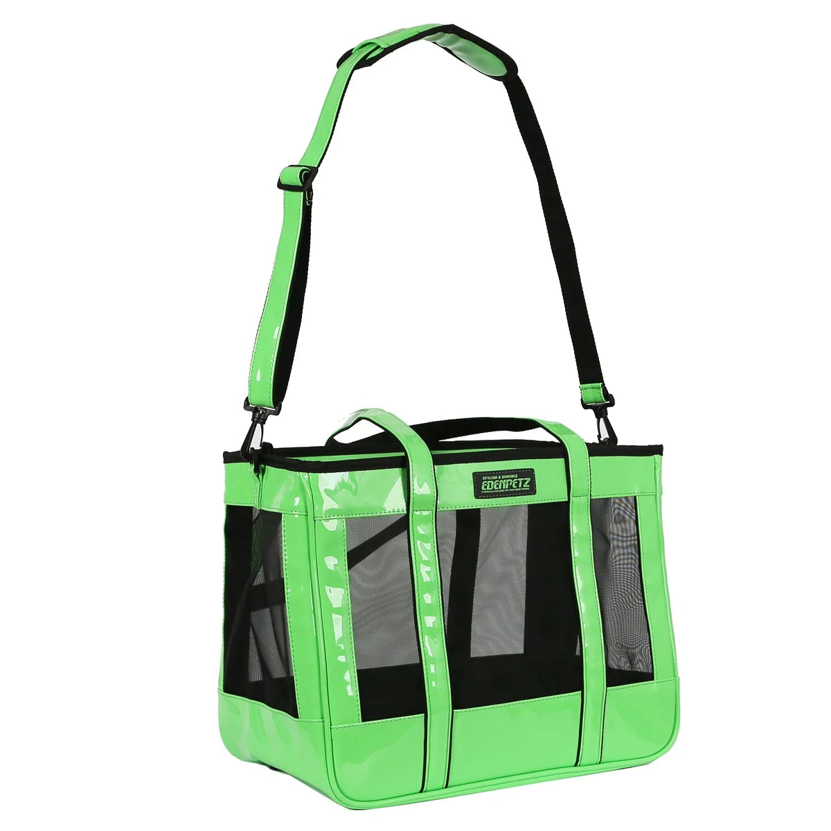 Sac de transport pour chats adulte