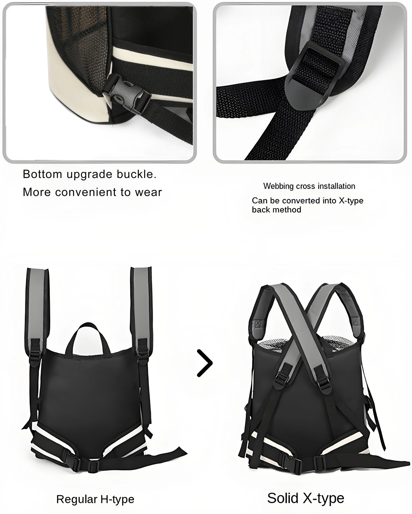 Sac De Transport Pour Chat Pas Cher