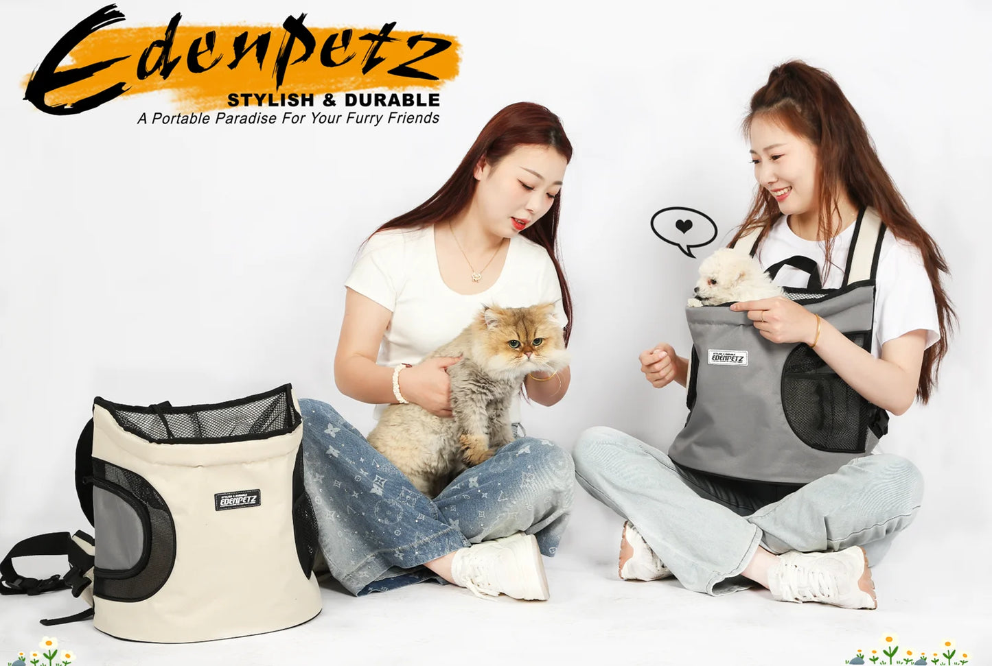 Sac De Transport Pour Chat Pas Cher