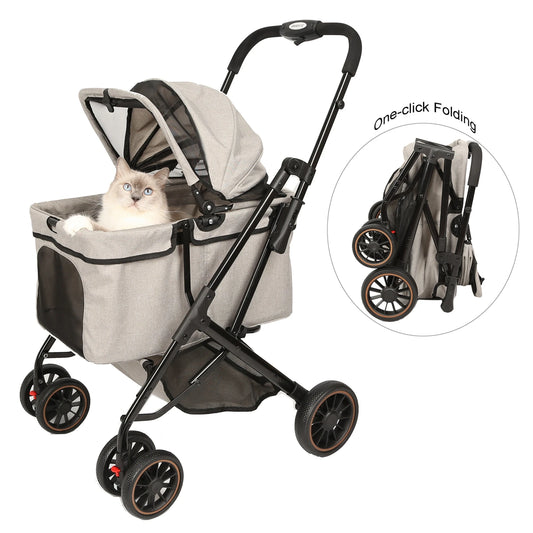 Meilleur Sac de Transport Pour Chat