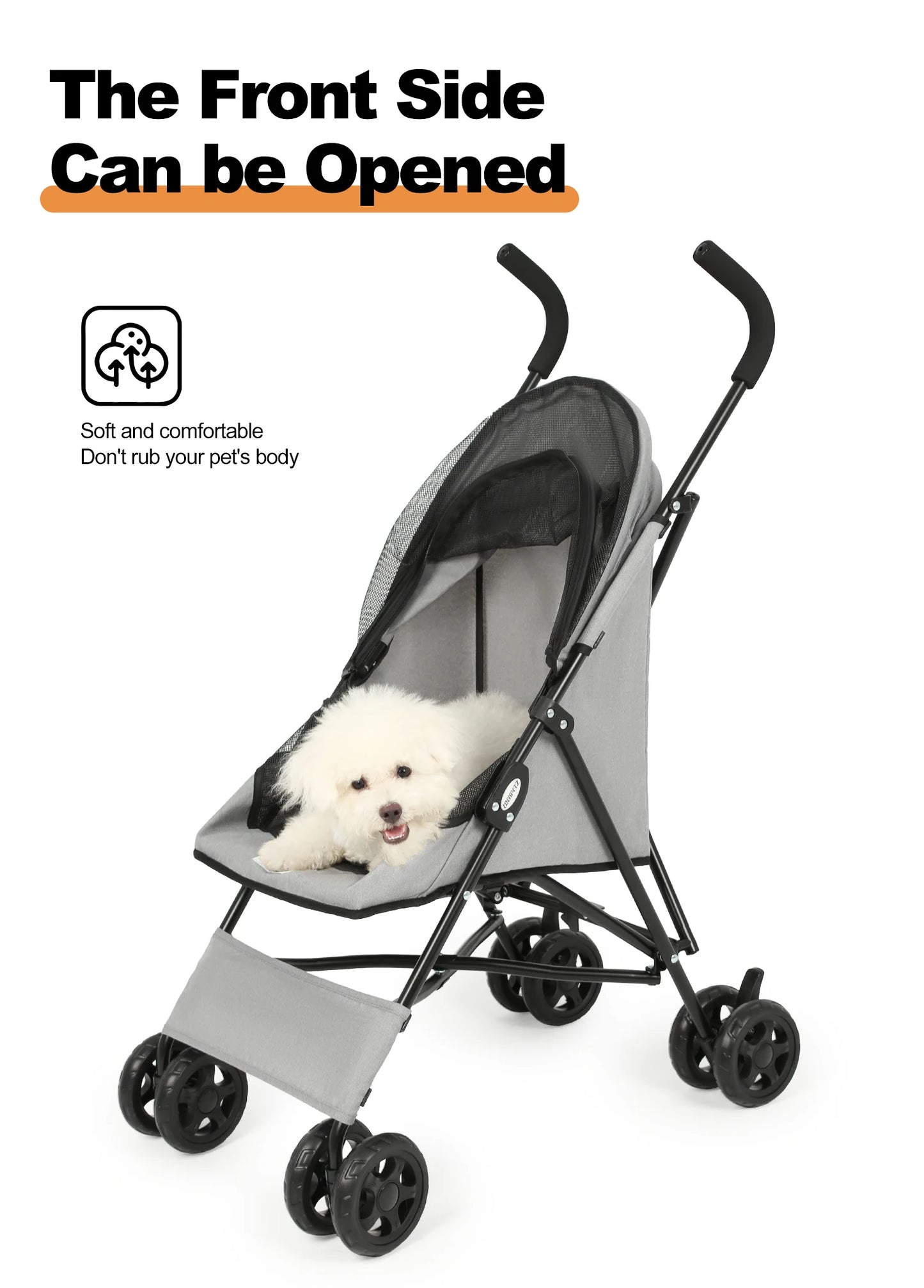 Grand Sac de Transport Pour Chat