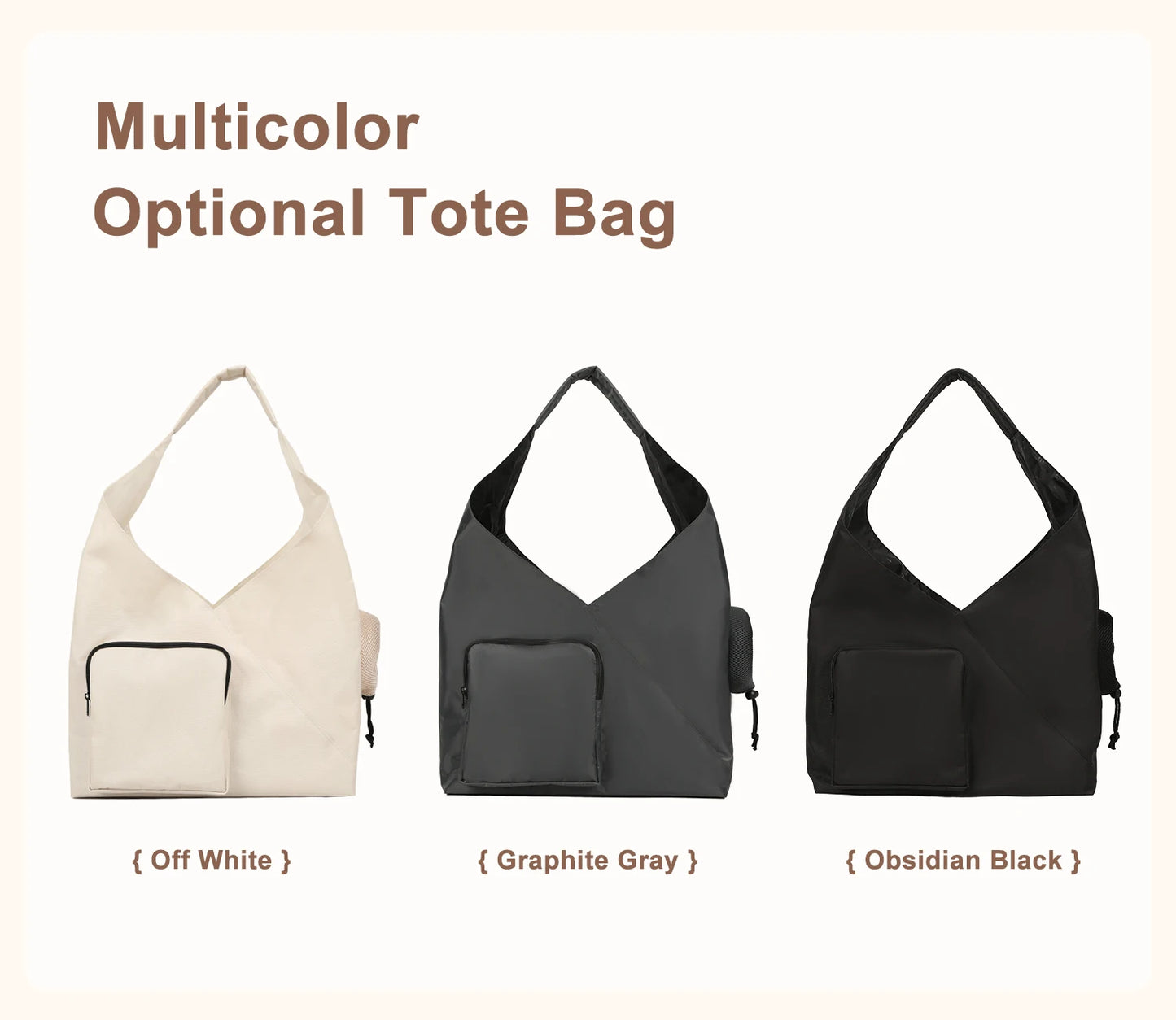 XL sac de transport pour chat