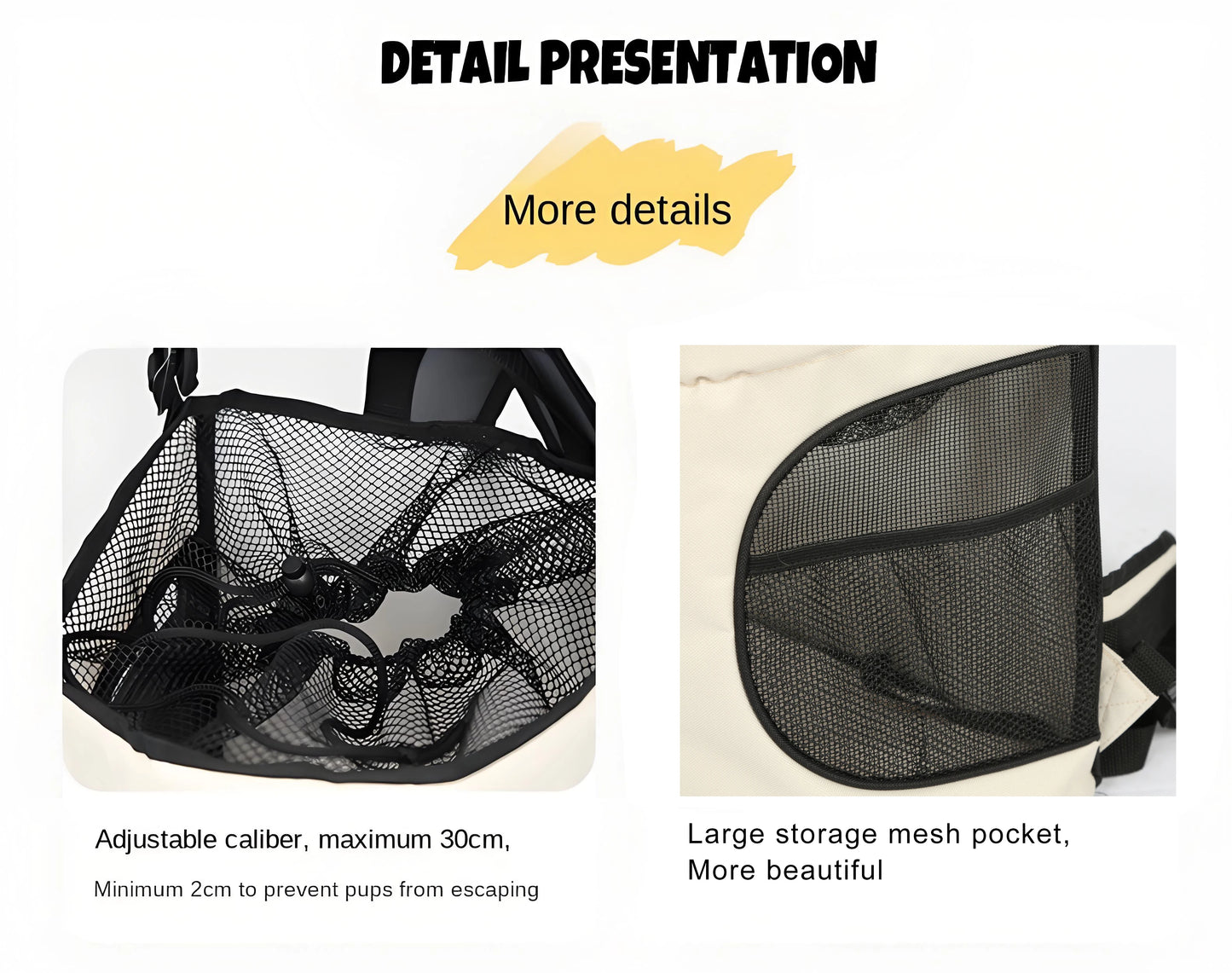Sac De Transport Pour Chat Pas Cher
