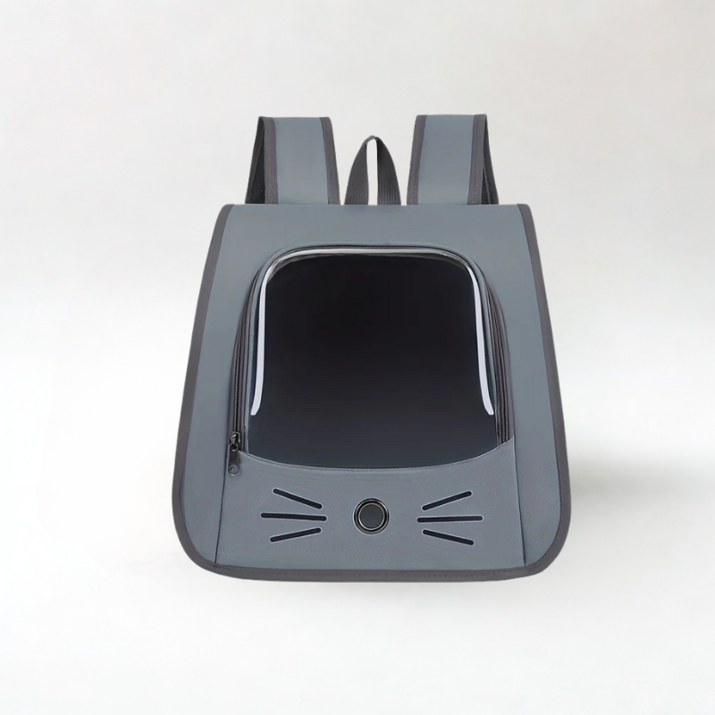 SacDeTransportPourChat7kg