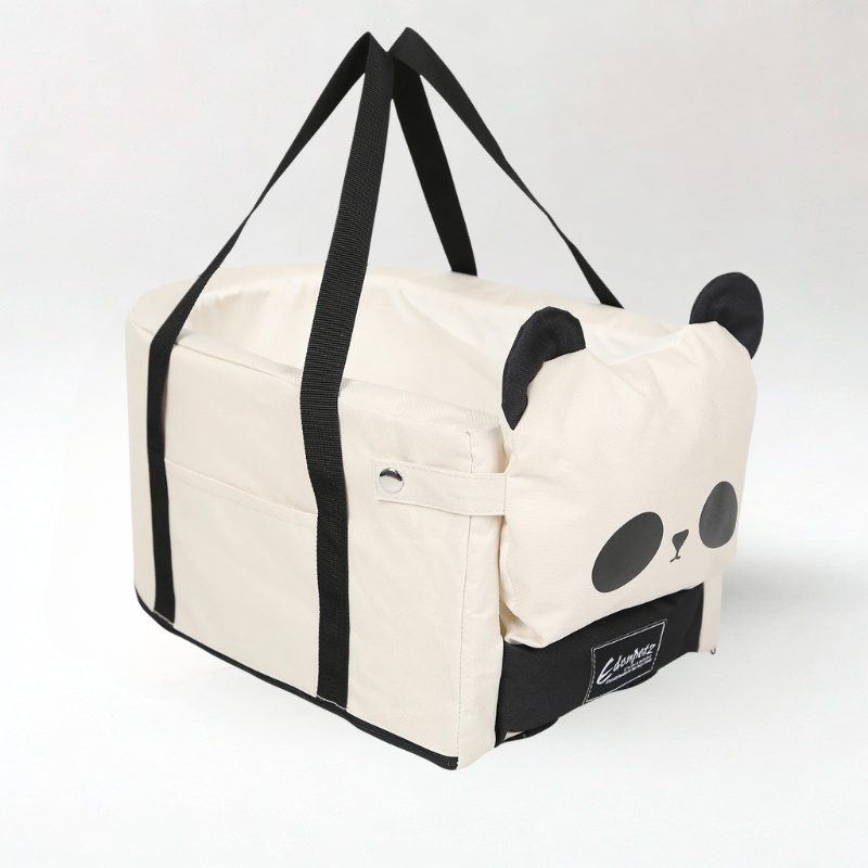 SacdeTransportPliablePourChat