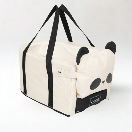 SacdeTransportPliablePourChat