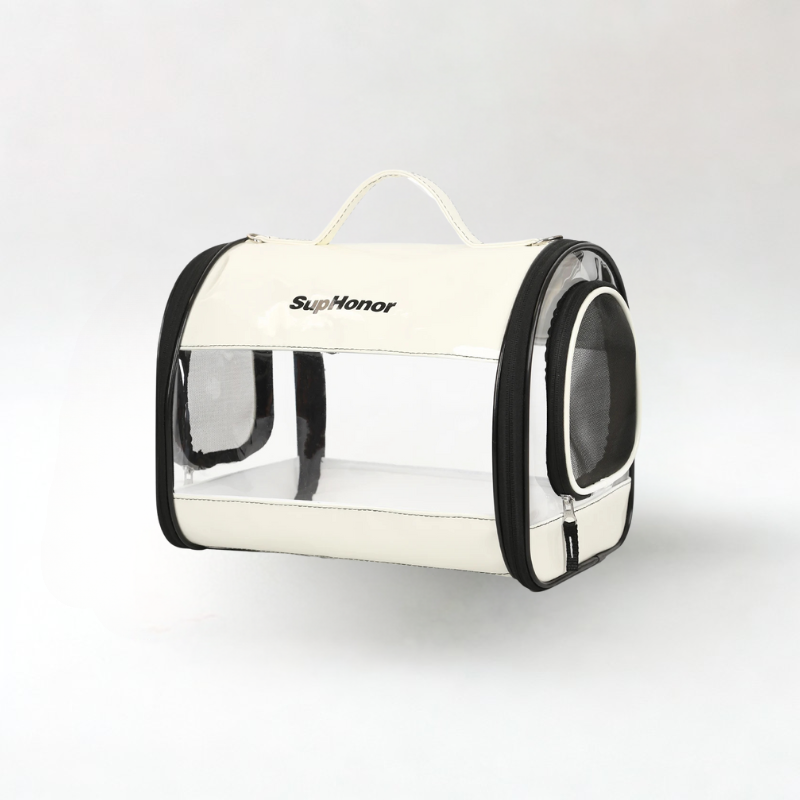 SacdeTransportPourChat6kg