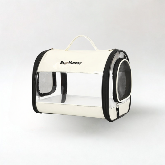 SacdeTransportPourChat6kg