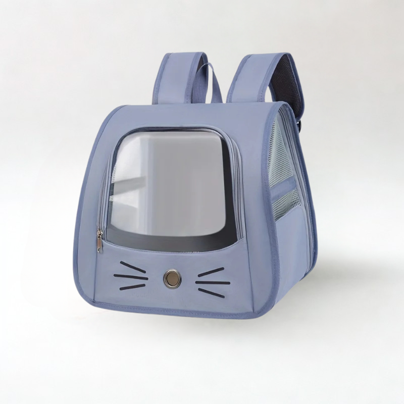 SacsDeTransportPourChat7kg