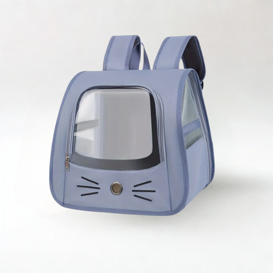 SacsDeTransportPourChat7kg