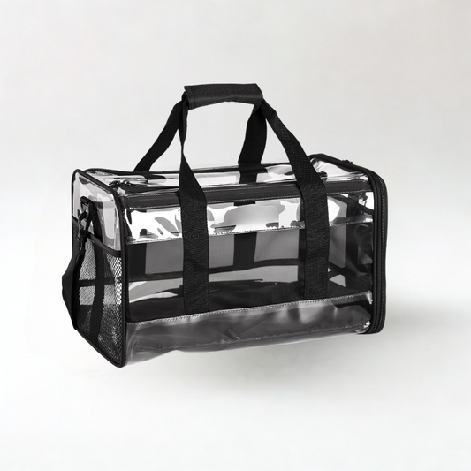 SacsdeTransportPourChatDesign