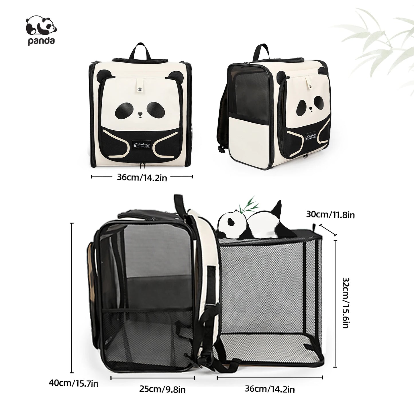 Sac De Transport Pour Grand Chat