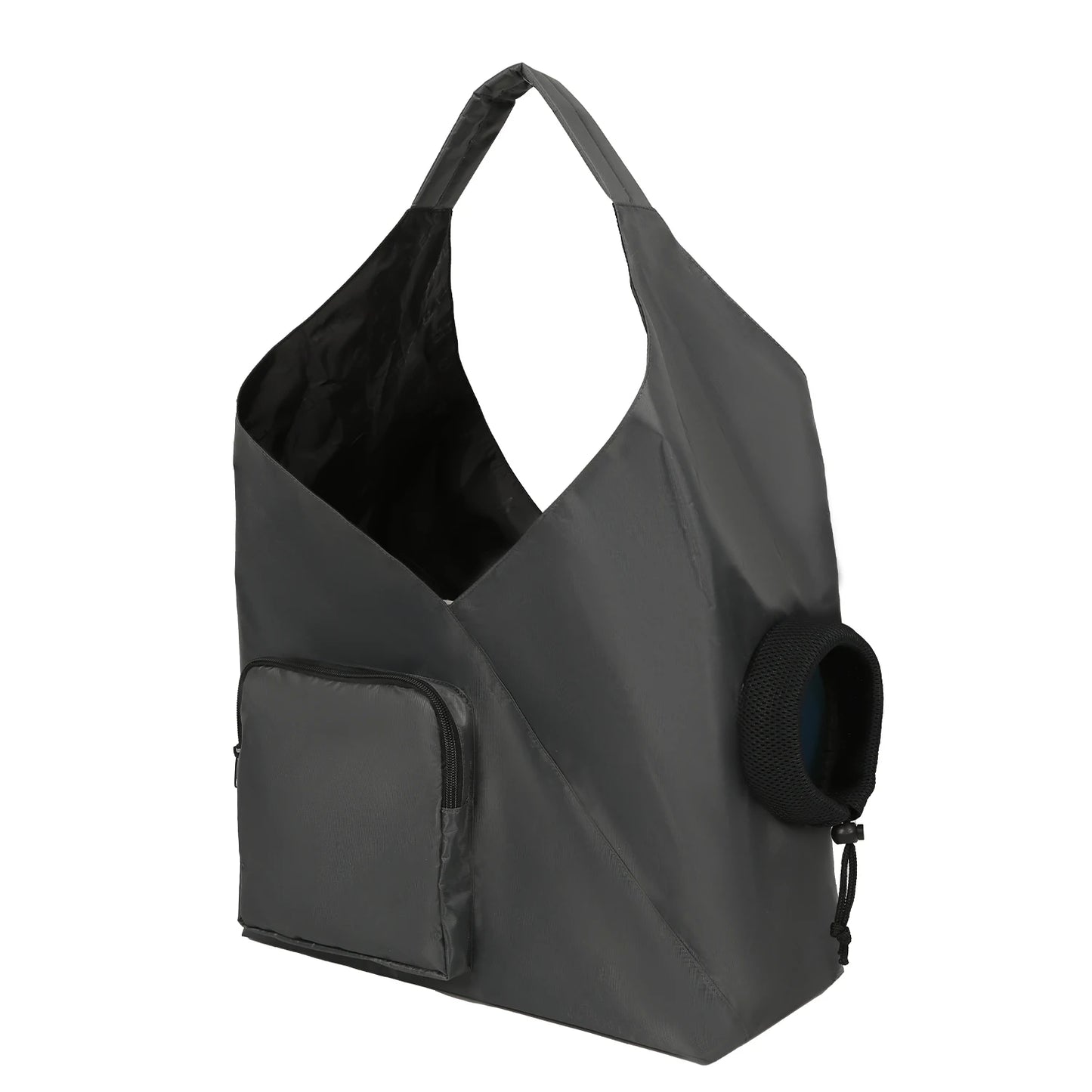 XL sac de transport pour chat