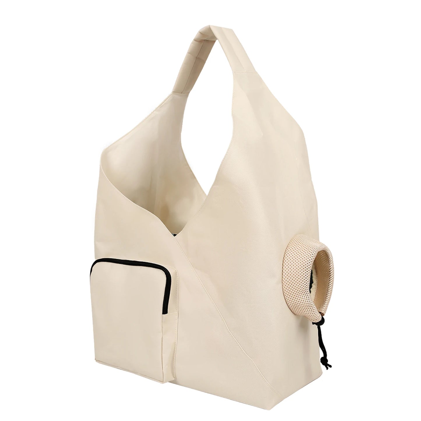 XL sac de transport pour chat