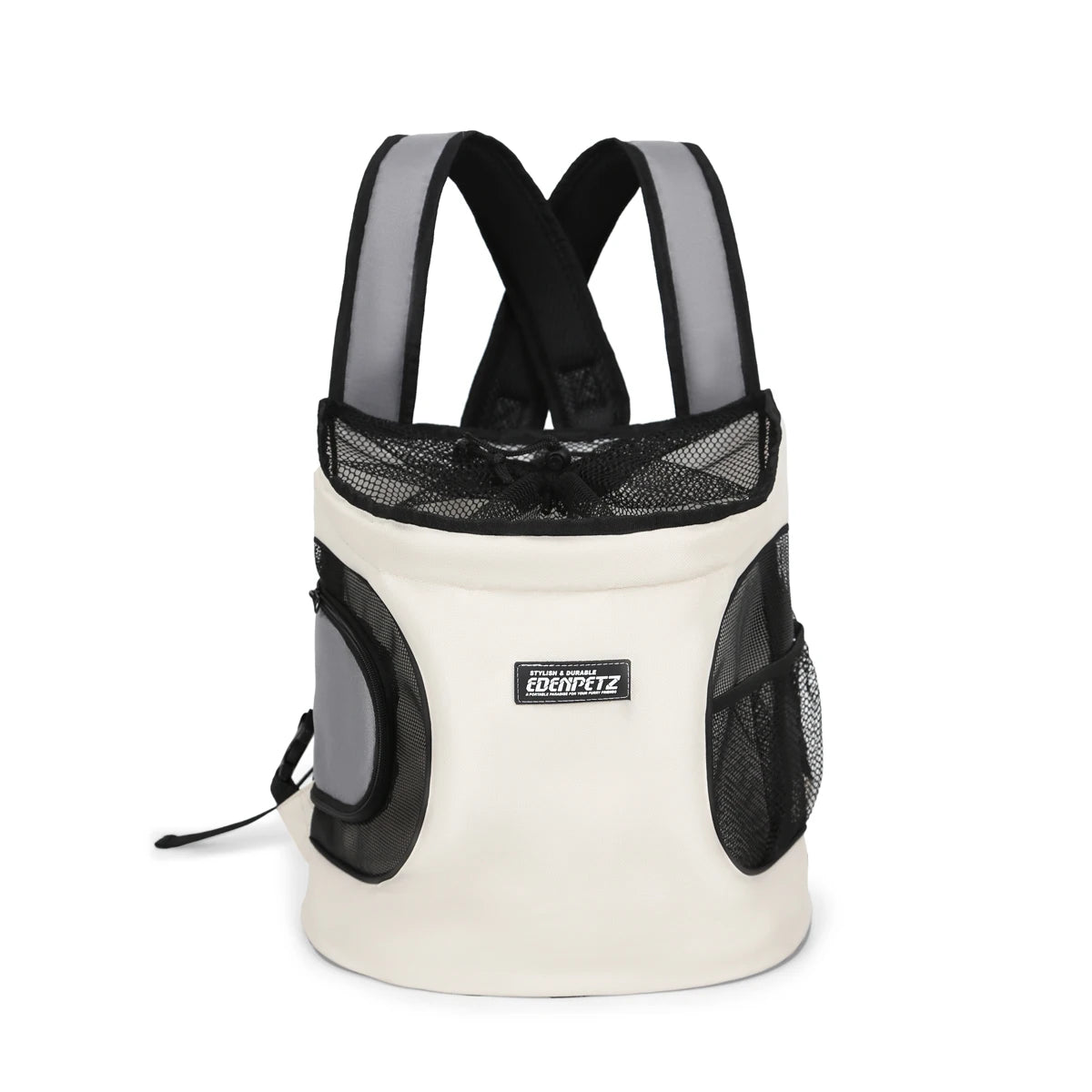 Sac De Transport Pour Chat Pas Cher