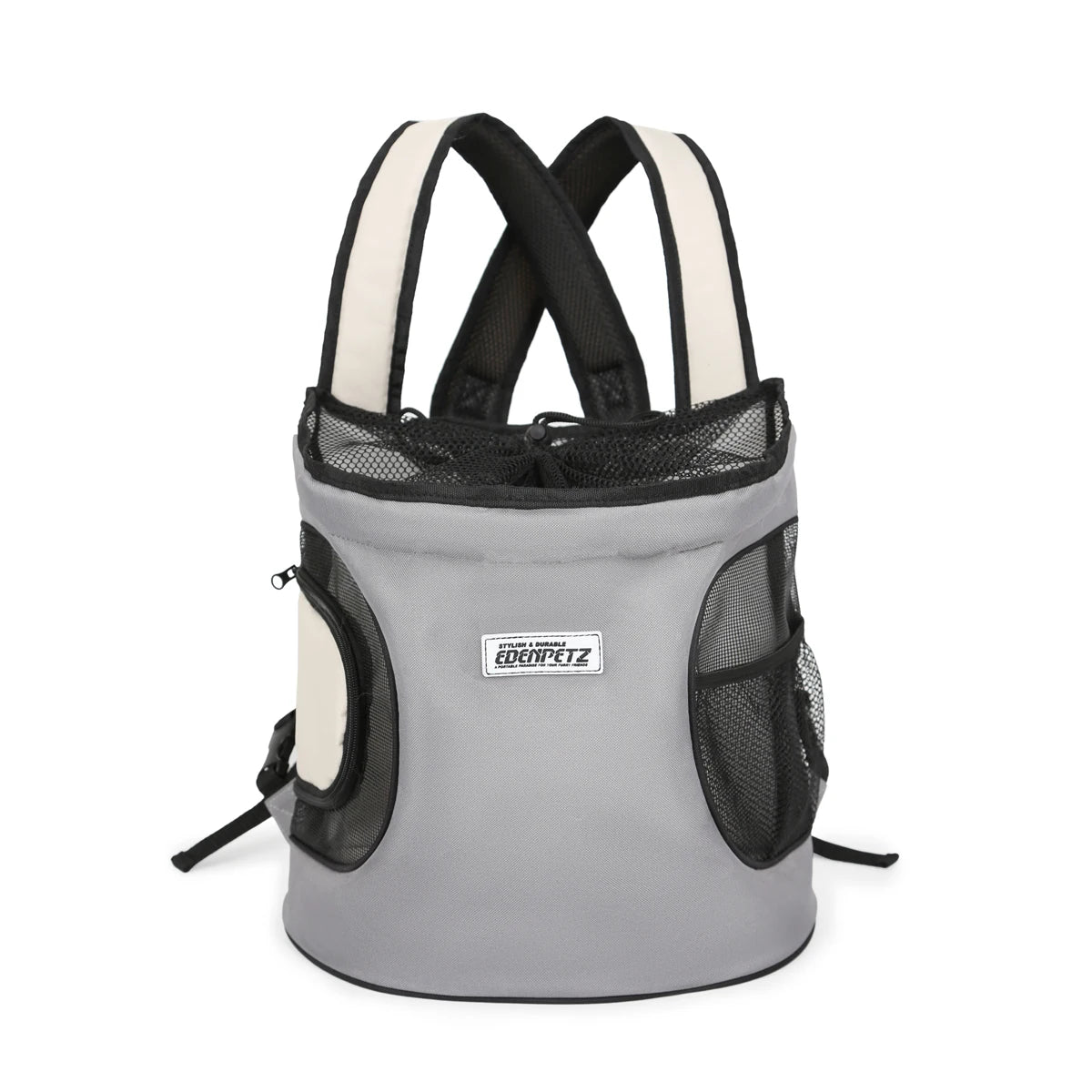 Sac De Transport Pour Chat Pas Cher