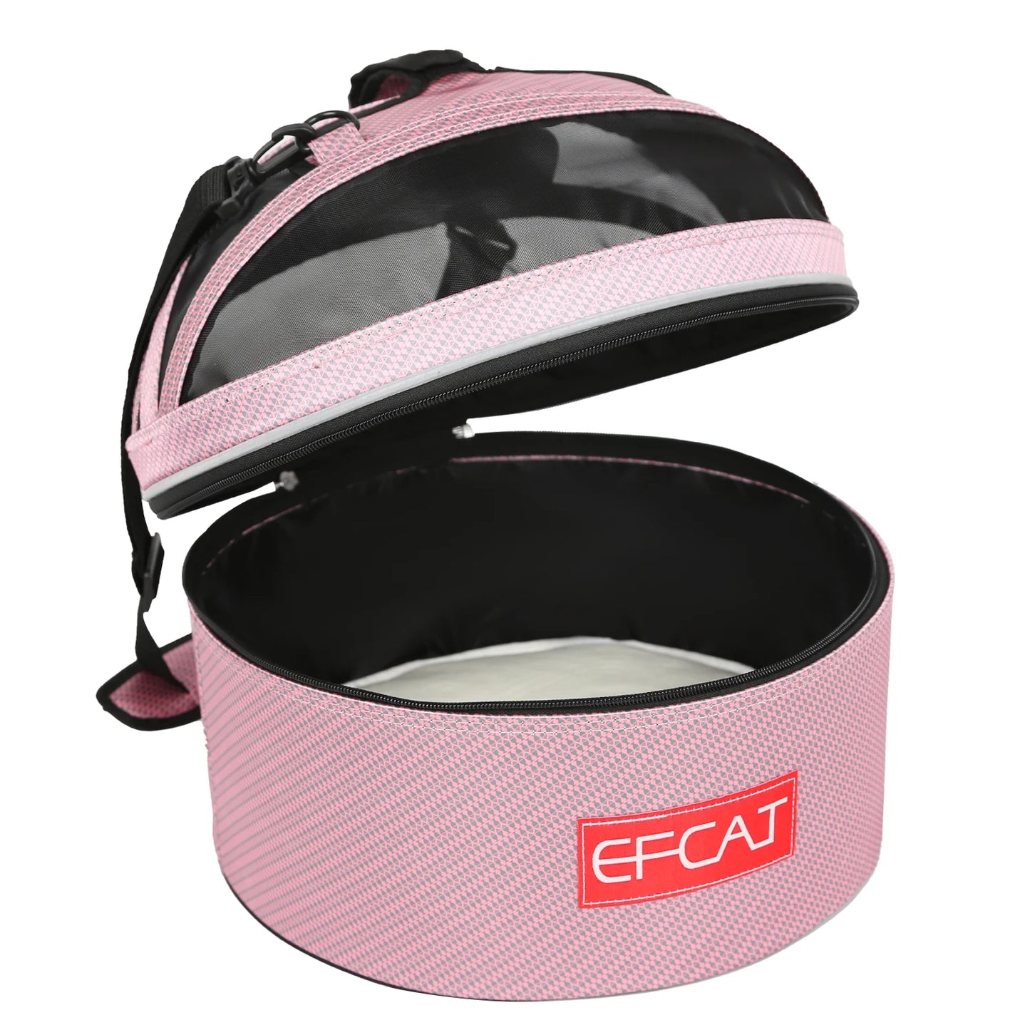 Sac de transport pour chats 6 kg