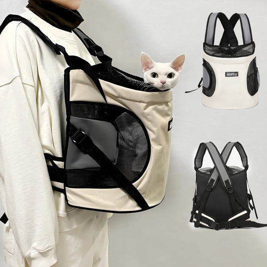 Sac De Transport Pour Chat Pas Cher