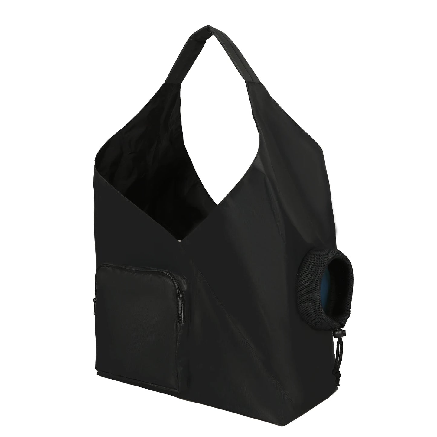 XL sac de transport pour chat