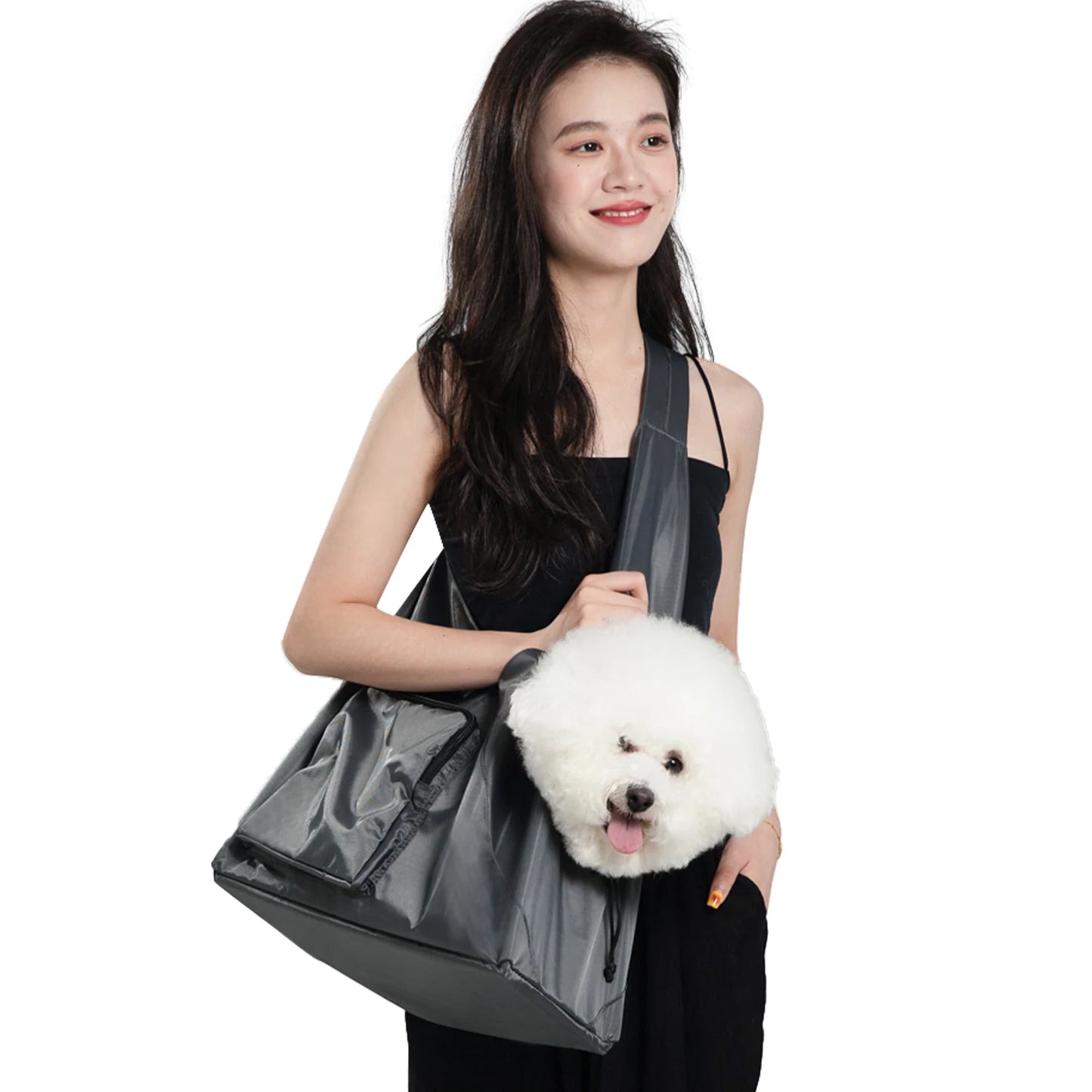Sacs et paniers de transport pour chats caisse chat