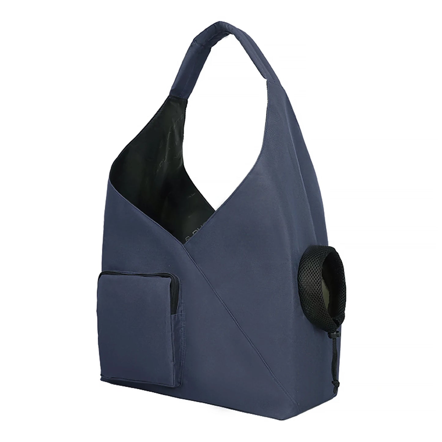 XL sac de transport pour chat