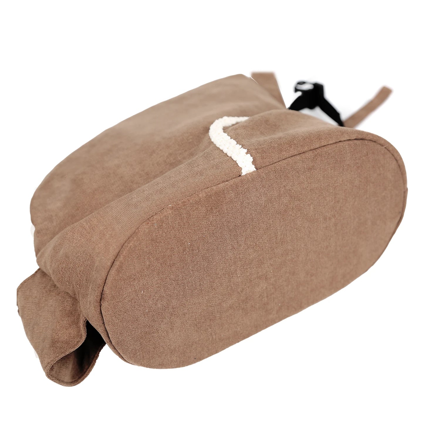 Porte-chat en peluche EdenPetz avec capacité de 6 kg, sac de voyage chaud et portable pour chien